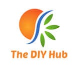 The DIY Hub