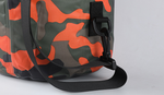 Tactical Waterproof Bag
